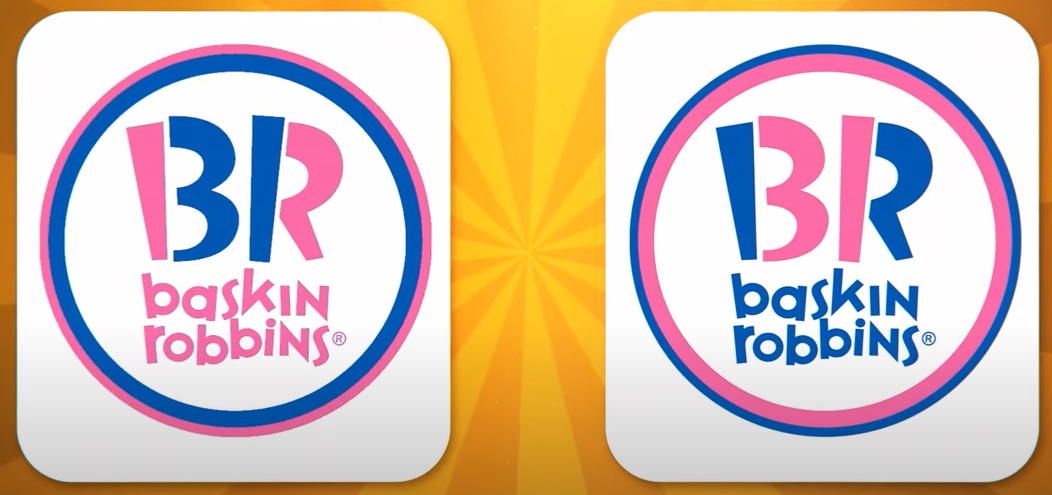 Время блеснуть эрудицией!