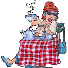 Ирина, г. Санкт-Петербург