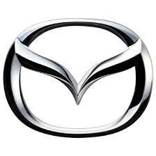 Премия Стеллы (самые неординарные иски). Часть первая