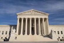 Премия Стеллы (самые неординарные иски). Часть первая