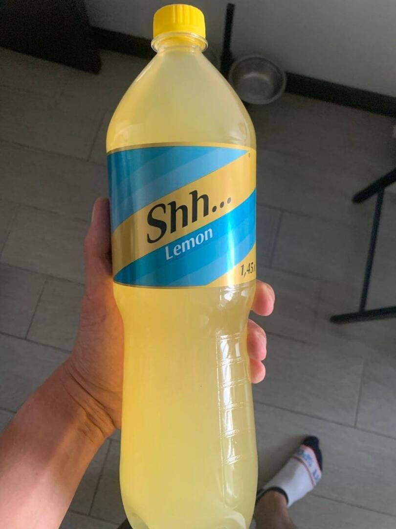 Импортозамещение идёт полным ходом