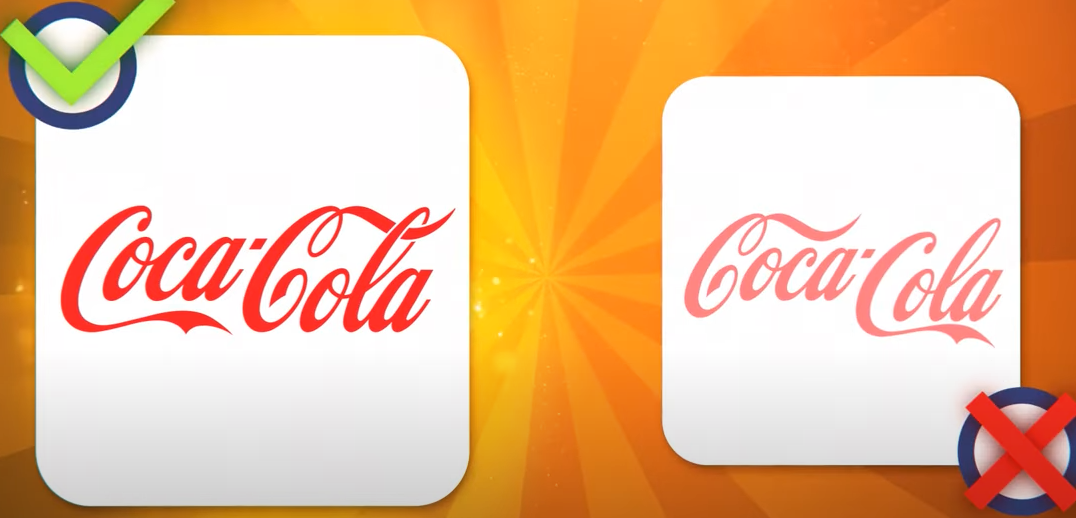 Время блеснуть эрудицией!