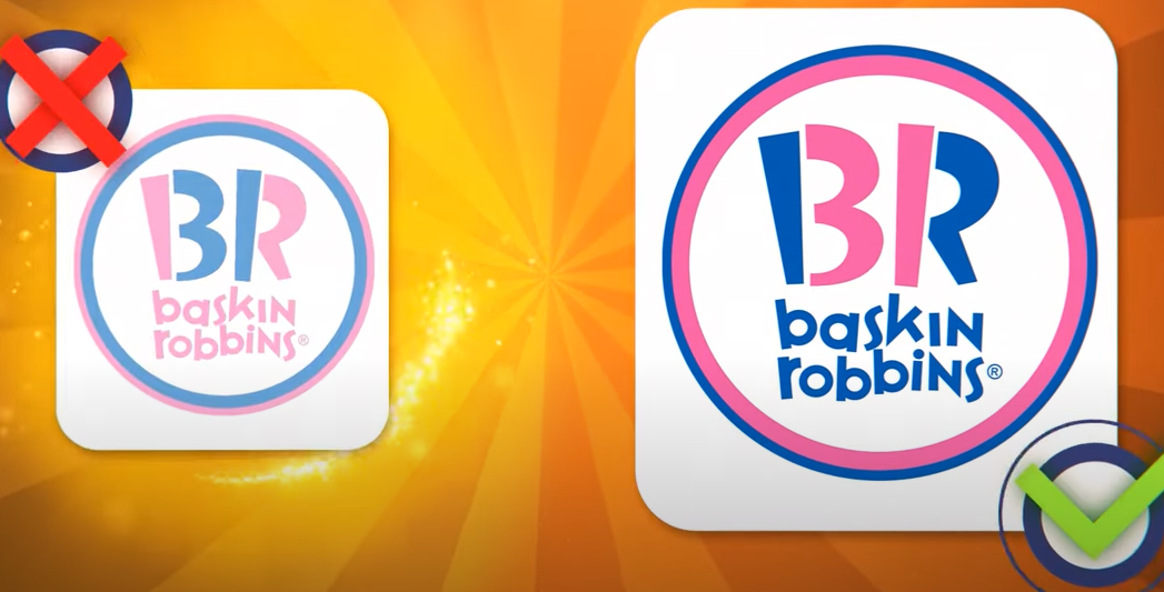 Время блеснуть эрудицией!