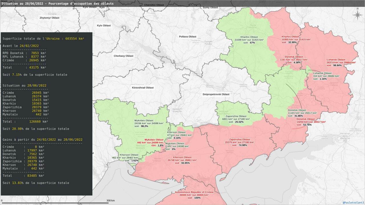 Карта украины на 29.02 24. Территория подконтрольная РФ на территории Украины. Донбасс на карте. Территория Донбасса на карте. Территория ДНР на карте.