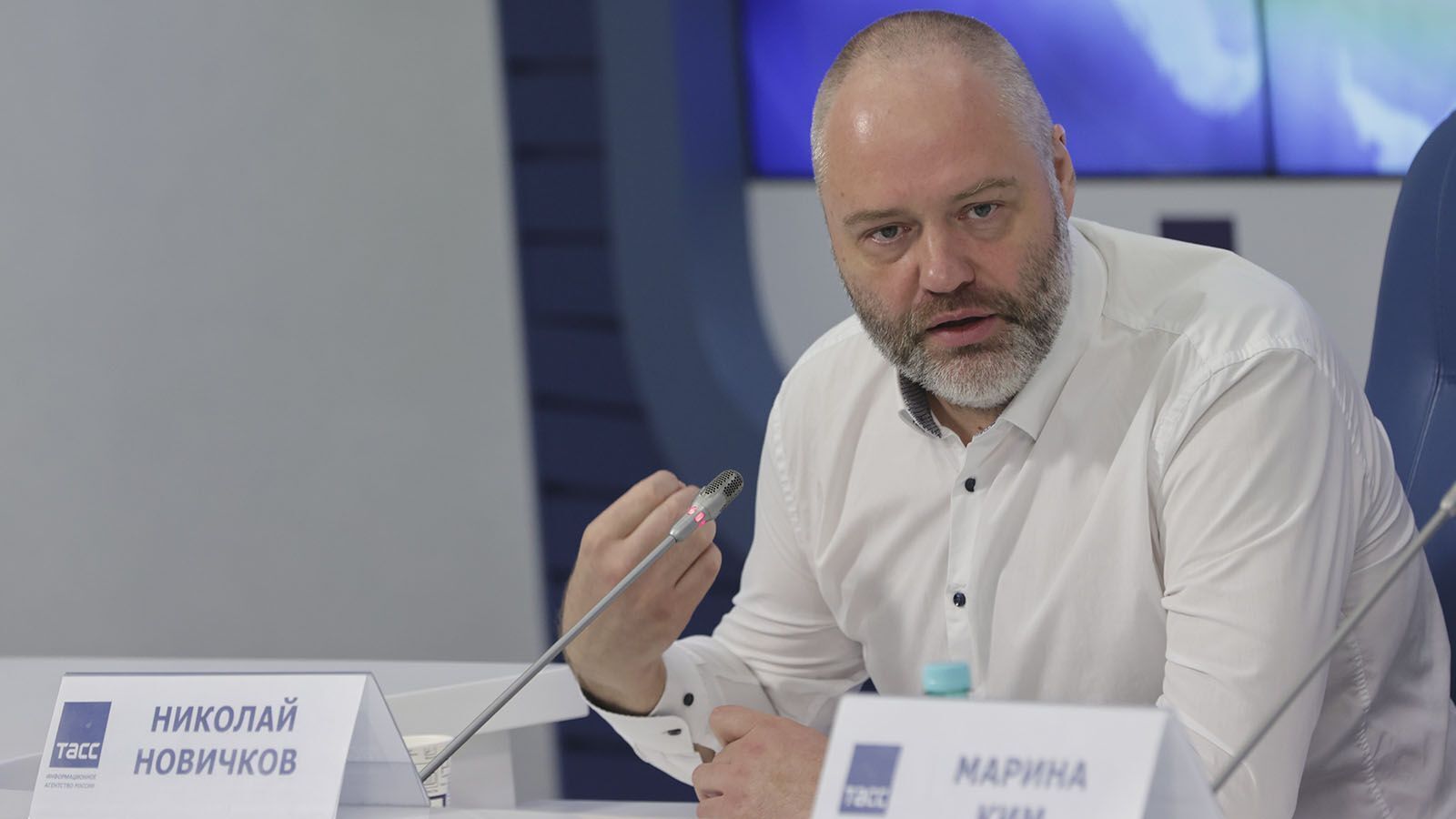 В законопроекте готовятся изменения в 12 главу КоАП РФ, предусматривающие ужесточения при серьезных проступках и смягчение ответственности за мелкие