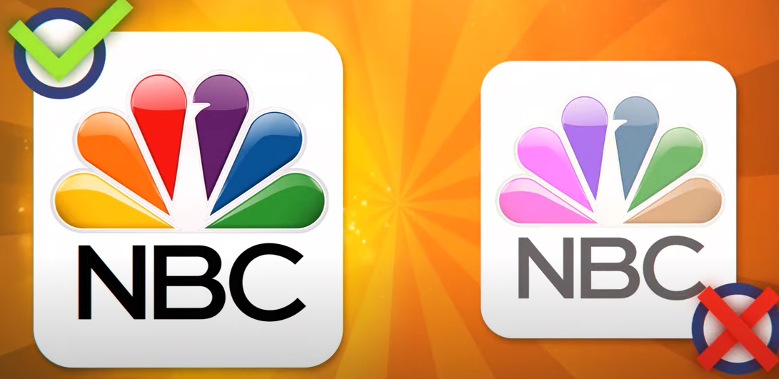 Время блеснуть эрудицией!