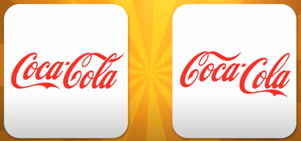 Время блеснуть эрудицией!