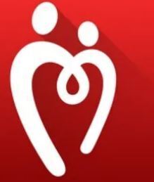 Если тебя заставляют в Пункте донации снимать обувь и надевать чистые носки