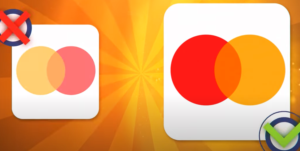 Время блеснуть эрудицией!