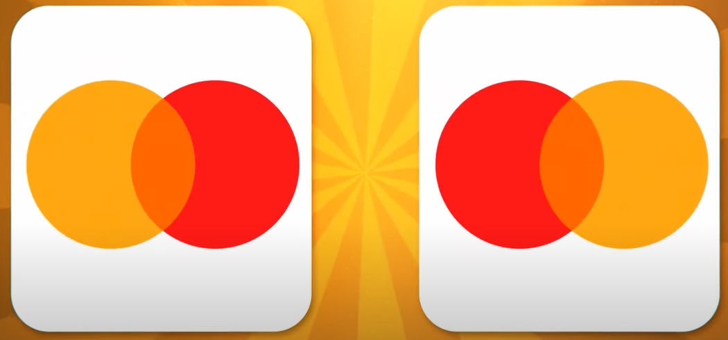 Время блеснуть эрудицией!