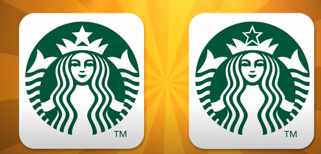 Время блеснуть эрудицией!