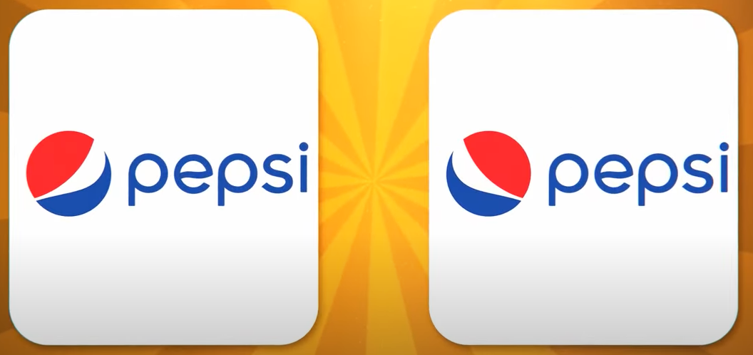 Время блеснуть эрудицией!