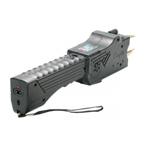 Премия Стеллы (самые неординарные иски). Часть первая