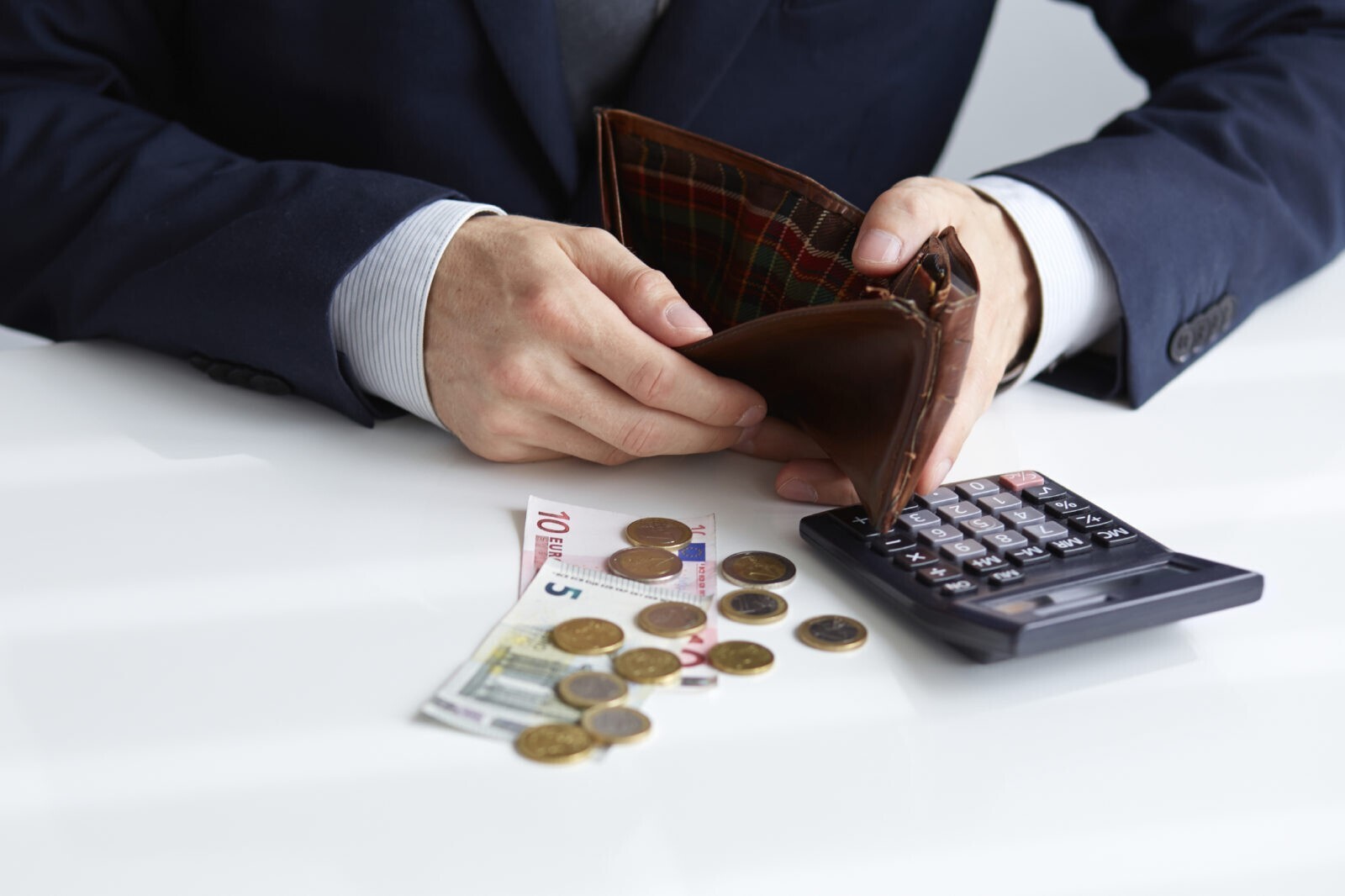 Можно ли после банкротства взять квартиру в ипотеку?