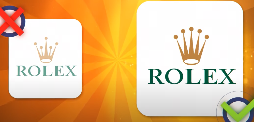 Время блеснуть эрудицией!