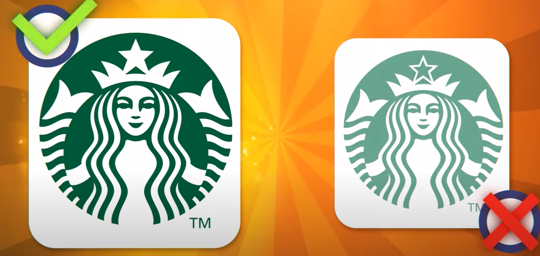 Время блеснуть эрудицией!