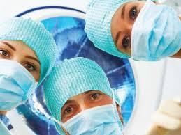 Премия Стеллы (самые неординарные иски). Часть первая