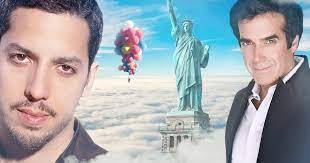 Премия Стеллы (самые неординарные иски). Часть первая