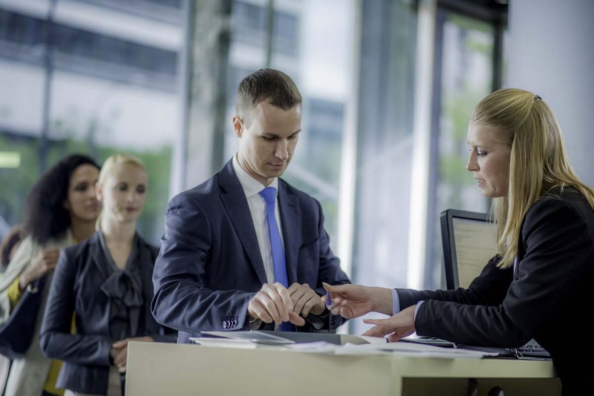 О коммуналках, должниках, кредитах, НДС - что изменится для россиян с 1 июля 2022 года