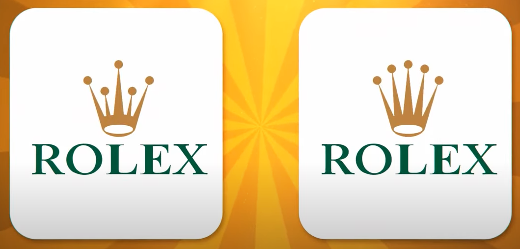 Время блеснуть эрудицией!