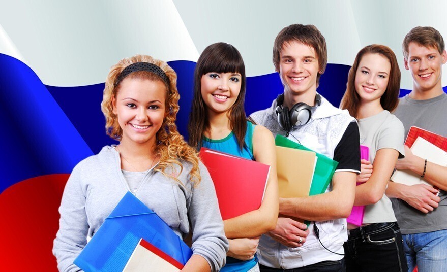 Высшее образование России: что изменится осенью?