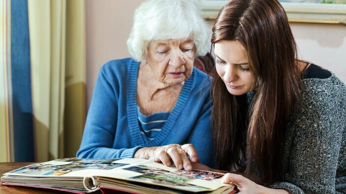 Семья: Генеалогия