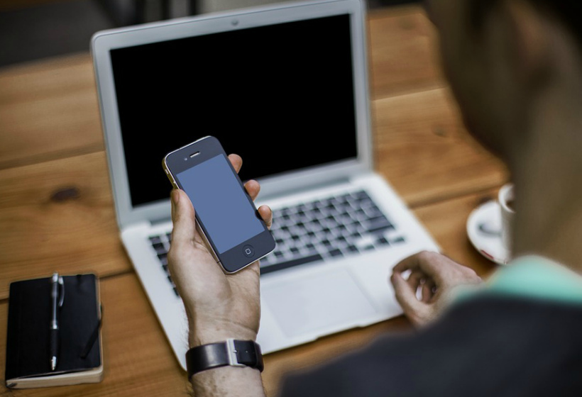 Журналистское расследование: можно ли вернуть необоснованно списанную плату за проезд в городском пассажирском транспорте? Часть 1