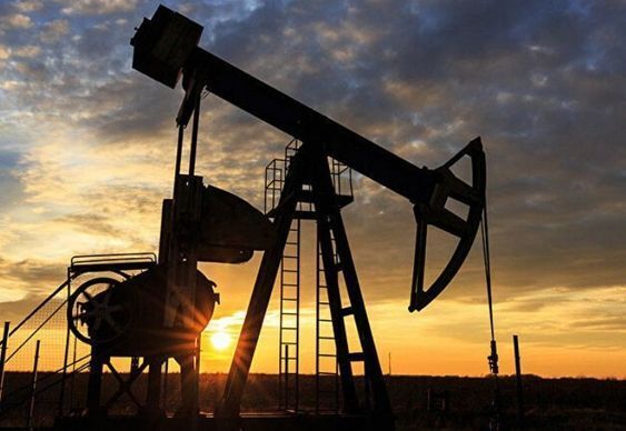 Сводка 30.06.2022. В России открыли самое крупное месторождение нефти | В мае ВВП РФ снизился на 4,3% | Финляндия начнет выдавать визы россиянам