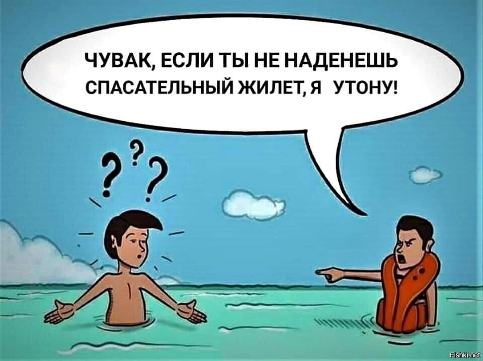 Обама признался: они провели эксперимент над миллиардами людей