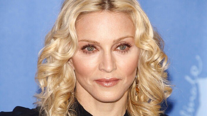 Семья: Генеалогия