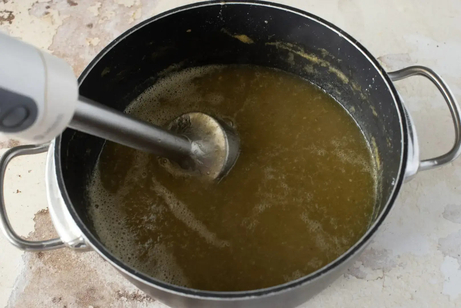 Как я готовлю варенье из зеленых помидоров. Сколько не делаю всегда мало