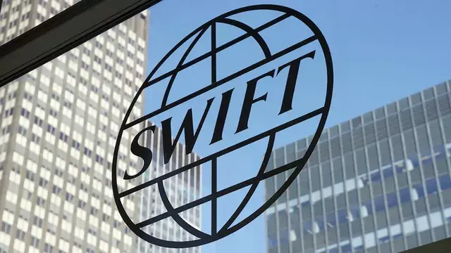 СМИ: К российскому аналогу SWIFT присоединились 70 иностранных банков