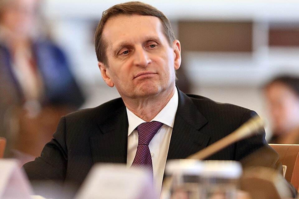 Руководство Польши приступило к проработке сценариев де-факто расчленения Украины