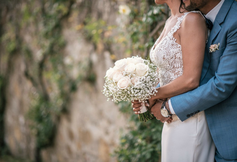 Нужно срочно подать заявление на брак в загс – сколько ждать по закону?