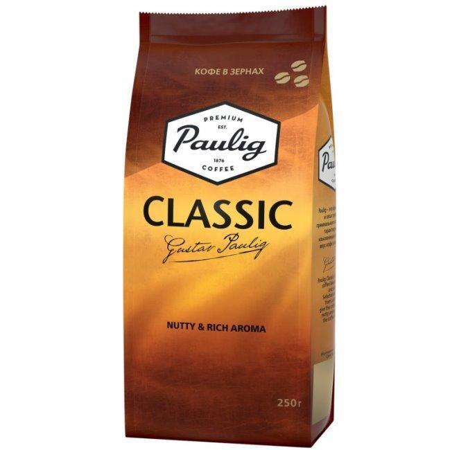 Вопрос к кофеманам