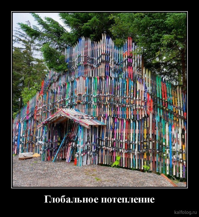 Весёлые картинки (часть 44)