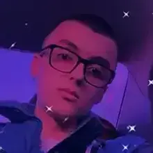 Григорий, г. Калуга