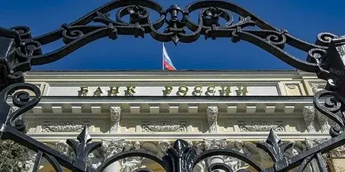 Сводка 01.07.2022. В России сняты все ковидные ограничения | Банки присвоят гражданам категории благонадежности | Сбер ввел новую комиссию за переводы