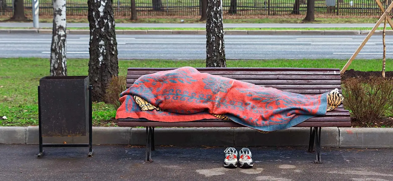 Почему в России нет возможности принять закон о списании долгов по кредитам. Существует ли такой закон в других странах?