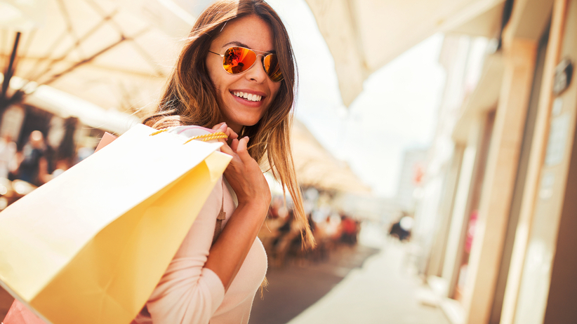 Эти знаки зодиака заработают много денег в июле. Судьба улыбнется им