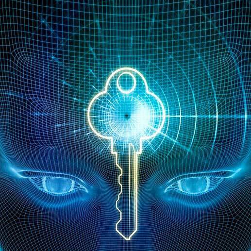 Срочно надо разблокировать Глав Европейских государств от НЛП (нейролингвистического программирования) американскими специалистами в этой области.