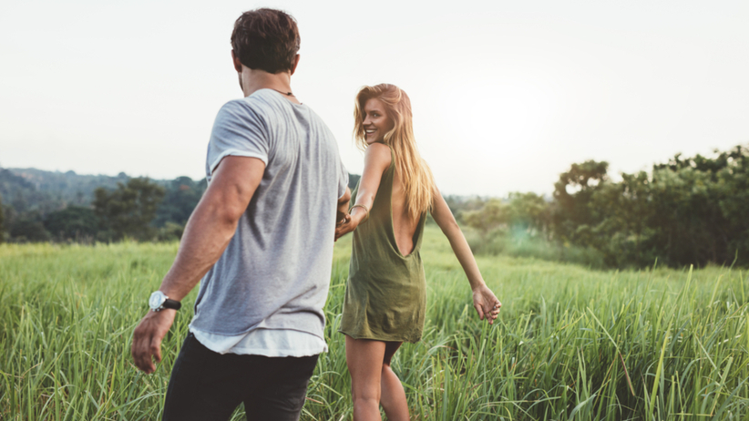 Пары под этими знаками зодиака не говорят друг другу правду. Они видят верность совершенно по-разному