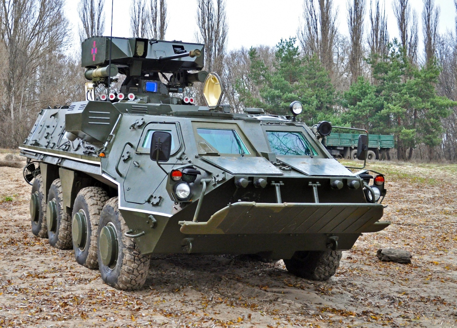 Небольшой обзор новостей Украины, сегодня!!