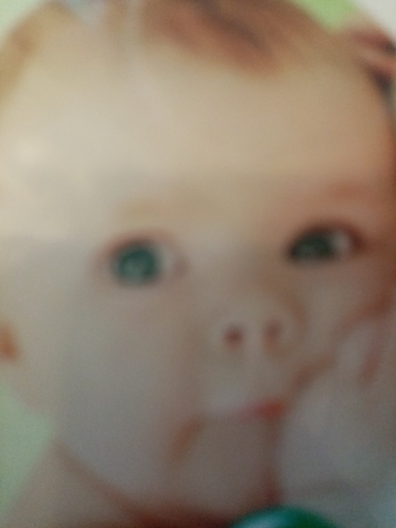 Алименты только ребенку: как лишить бывшую права распоряжаться алиментами