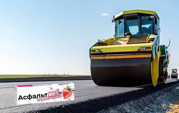 В Ленинградской области придумали клубничное ноу-хау