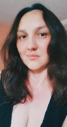 Давайте будем знакомиться - с кем ещё не знакомы. А с кем знакомы, возможно вы меня забыли и пора напомнить о себе . Юрист Кугейко Анжела Сергеевна