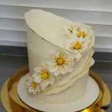 Наталья, г. Москва