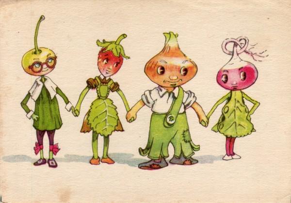 Опасная диета: мать-вегетарианка заморила голодом своего младенца. Привлекут ли её к ответственности?