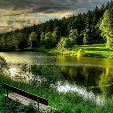 Земельный участок БЕСПЛАТНО!!!