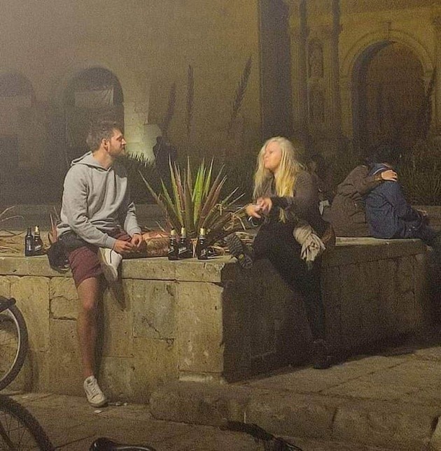 Фотография или живопись? Сможете отличить?